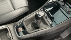 Vauxhall Grandland X 1.2 Turbo Elite Nav 5dr Petrol Hatchback